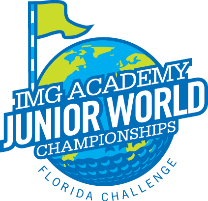 Global junior golf rankings