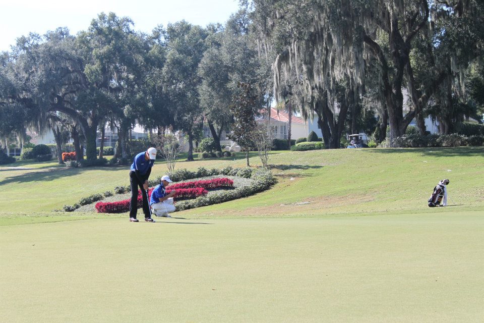 Bolivia’s Jose Luis Montano wins Boys 15-18 Division; Tampa native Anna Newell takes Girls 15-18 Division