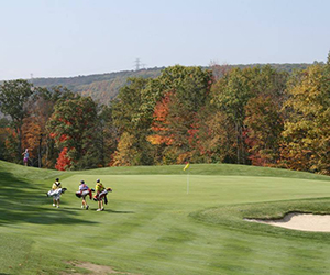 Andrew Bowyer captures title in Boys 15-18 division; Anina Ku takes second-straight win in Girls division; Alex Chin wins Boys 11-14 division