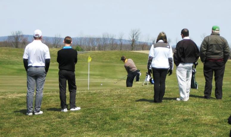 Roland Massimino gets first Tour win in Boys 15-18 Division; Katie Edelblut dominates Girls 15-18 Division; Ethan Ng ekes out win in Boys 11-14 Division