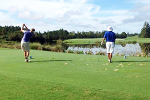 James Leadbetter sets Tour record for nine-hole total in Boys 15-18 division; 15-year old Ailin Li takes over Symetra Tour points race with Girls 15-18 win