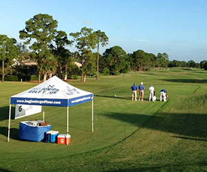 IMG Junior Golf Tour 2013-2014 Halfway Recap