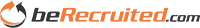 beRecruited beRecruited