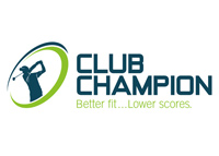 Club Champion Club Champion