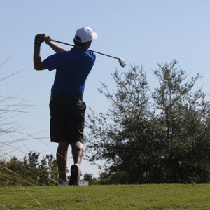 14-year old Camilo Mexsen wins Boys 15-18 Division and Mai Dechathipat breaks IMG Junior Golf Tour scoring records in Girls 15-18 Division