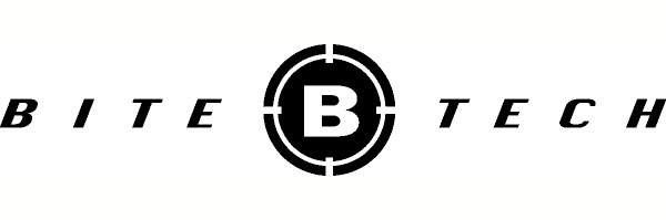 Bite Tech Logo