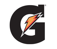 Gatorade Logo