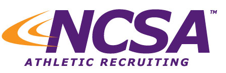 NCSA Logo NCSA Logo