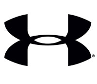 Under Armour Logo