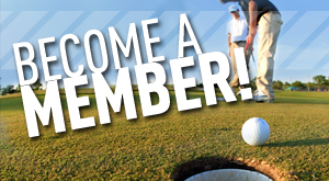 Become a Member