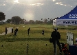 IMG Junior Golf Tour gets back to the links in 2013 at Laurel Oak Country Club West Course