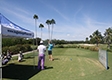 IMG Junior Golf Tour Southeast Kickoff opens season at The Vinoy Club