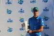 Champions crowned at inaugural IMGA Junior World Match Play