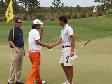 IMG Junior Golf Tour wraps up season two with exciting finale at The Concession Golf Club