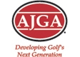 IMG Academy Teams Up with AJGA