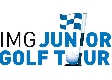New IMG Junior Golf Tour mobile app available for iPhone and Droid users