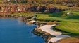 Black Diamond Ranch set to host 2014 Tour Championship