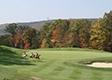 IMG Junior Golf Tour tees off in the Northeast at Berkshire Valley Golf Club