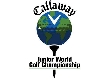 IMG Junior Tour stops are springboard for Callaway Junior World