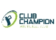 Club Champion to sponsor two new IMG Junior Golf Tour events in the Northeast U.S.