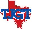 IMG Junior Golf Tour Partners with TJGT Texas Masters for Regional Qualifier