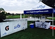 IMG Junior Golf Tour hits the links at Orlando's Eagle Creek Golf Club