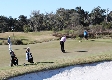 The Founders Club plays host to IMG Junior Golf Tours first event of 2012