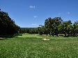 IMG Junior Golf Tour Kicks Off 2015-16 Season at Flanders Valley GC