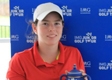 IMG Junior Golf Tour makes Georgia debut