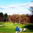 IMG Junior Golf Tour ready to hit the links in New Jersey at Galloping Hill Golf Course