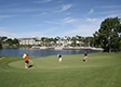 IMG Junior Golf Tour regular season comes to close at Orlandos Marriott Grande Pines