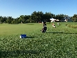 IMG Junior Golf Tour concludes regular season at Marriott Grande Pines