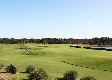 Zhang, Zheng take top honors at IMG Junior Golf Tour's Thanksgiving event of 2011