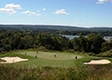 IMG Junior Golf Tour gets underway for Northeast Kickoff at High Bridge Hills Golf Club