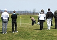 IMG Junior Golf Tour returns to the Northeast at Heron Glen Golf Club