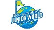 Junior World Florida Challenge Returns Dec. 14-16!