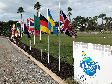 Follow Scores: IMGA Junior World FL Challenge!