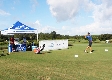 IMG Junior Golf Tour Announces New Membership Fee Structure, More Flexible Tournament Entry Fees