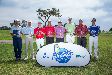 Qualify for the IMG Academy Junior World Golf Championships!