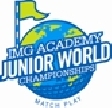 New IMGA Junior World Match Play Championships Announced