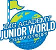 Follow Jr World FL Challenge Results!