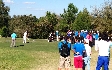 IMG Junior Golf Tour lights up the links at Juliette Falls Golf Club