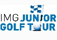 IMG Junior Golf Tour announces season two schedule