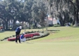 IMG Junior Golf Tour returns to Sunshine State at Lake Jovita Golf &amp; Country Club