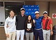 IMG Junior Golf Tour makes first-ever stop at IMG Academy Golf Club