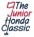 IMG Junior Golf Tour adds Junior Honda Classic to 2014-15 schedule