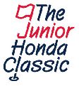 JUNIOR HONDA CLASSIC RETURNS JAN. 2-3