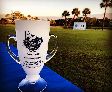 Junior World Florida Challenge set for Dec. 14-16