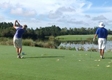 IMG Junior Golf Tour rolls on at LPGA International, Oct. 6-7