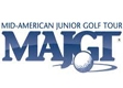 IMG Junior Golf Tour partners with Mid-American Junior Golf Tour